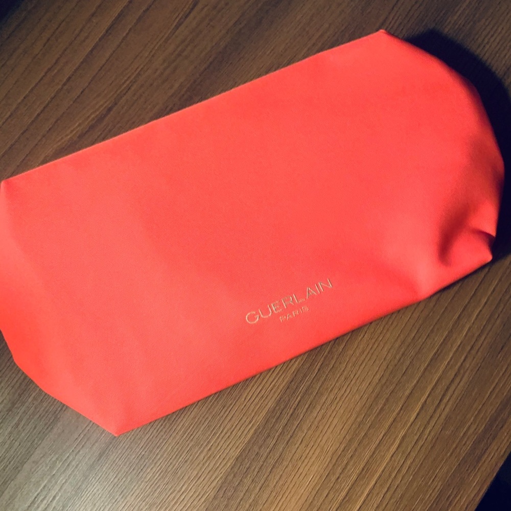 BRAND NEW Guerlain Bag